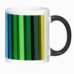 colours Right