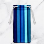 colours-cl3 Jewelry Bag