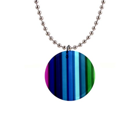colours Front