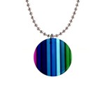 colours-cl3 1  Button Necklace