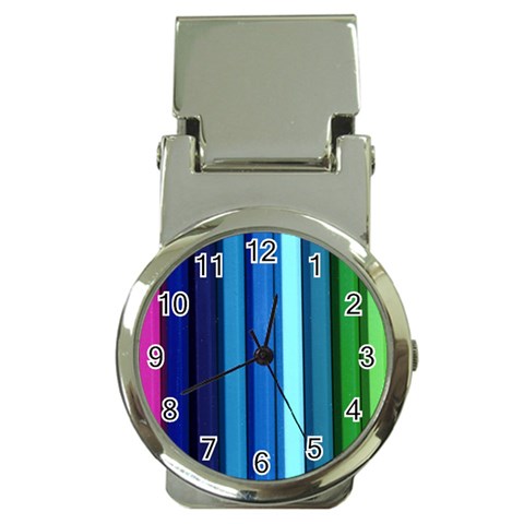 colours Front