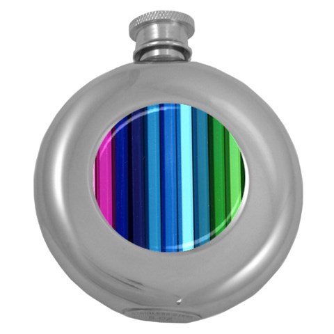 colours Front