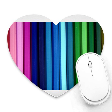 colours Front