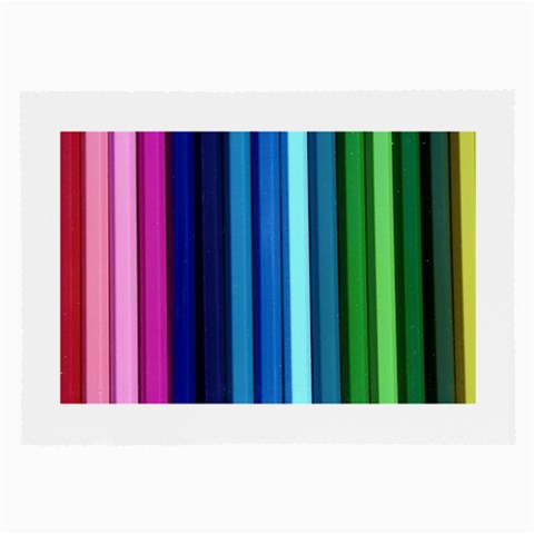 colours Front