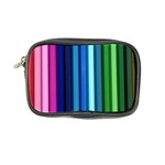 colours-cl3 Coin Purse