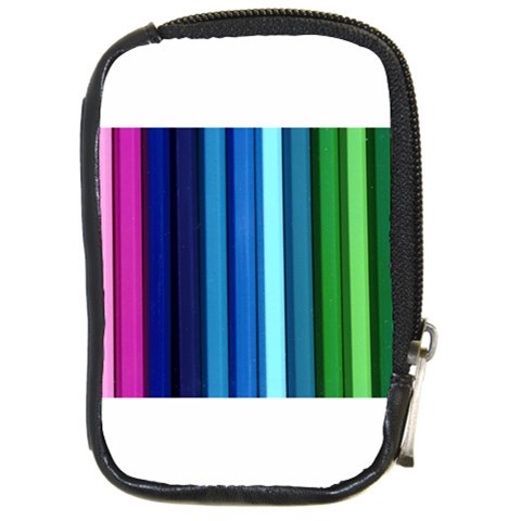 colours Front
