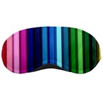colours-cl3 Sleeping Mask