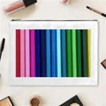 colours-cl3 Cosmetic Bag (XL)