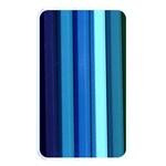 colours-cl3 Memory Card Reader (Rectangular)