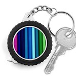 colours-cl3 Measuring Tape