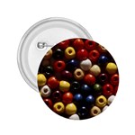 colour-08 2.25  Button