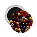 colour-08 2.25  Magnet