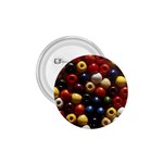 colour-08 1.75  Button