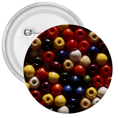 colour Front