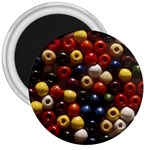 colour-08 3  Magnet
