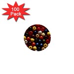 colour-08 1  Mini Button (100 pack) 