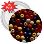 colour-08 3  Button (10 pack)