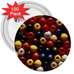 colour-08 3  Button (100 pack)