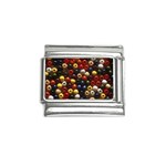colour-08 Italian Charm (9mm)