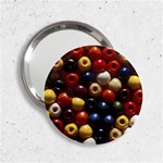 colour-08 2.25  Handbag Mirror