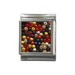 colour-08 Italian Charm (13mm)