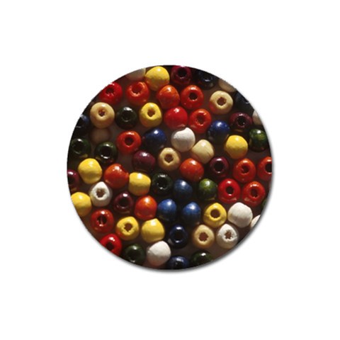 colour Front