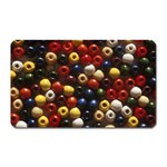 colour-08 Magnet (Rectangular)