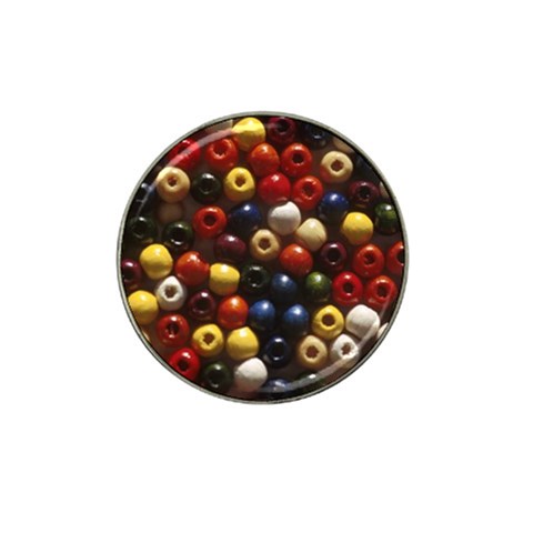 colour Front