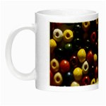 colour-08 Night Luminous Mug