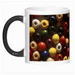 colour-08 Morph Mug