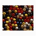 colour-08 Glasses Cloth (Small)