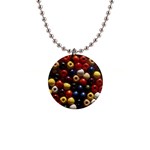 colour-08 1  Button Necklace