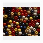 colour-08 Glasses Cloth (Medium, Two Sides)