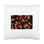 colour-08 Cushion Case (Two Sides)