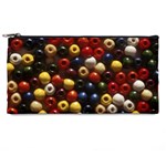 colour-08 Pencil Case