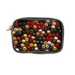 colour-08 Coin Purse