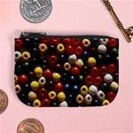 colour-08 Mini Coin Purse