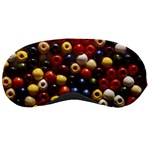 colour-08 Sleeping Mask