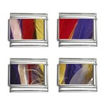 colour-05 9mm Italian Charm (4 pack)