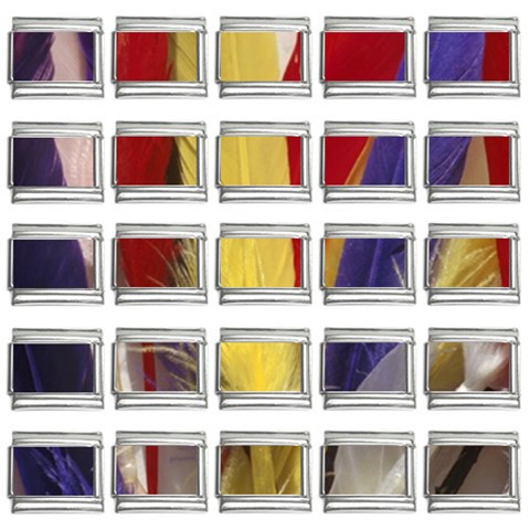 colour Front