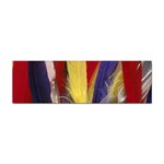 colour-05 Sticker Bumper (10 pack)