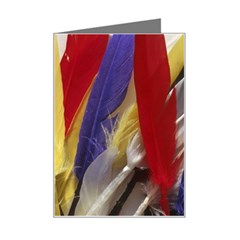 colour Left