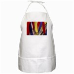 colour-05 BBQ Apron