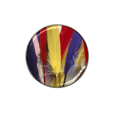colour Front