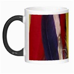 colour-05 Morph Mug