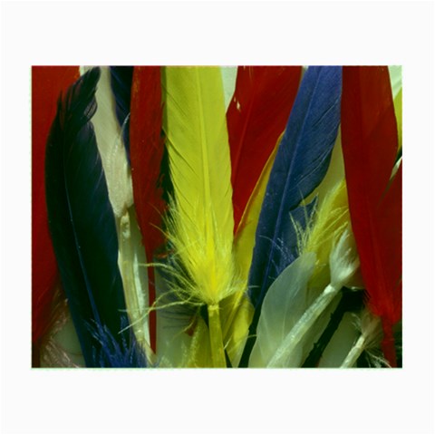 colour Front