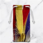 colour-05 Jewelry Bag