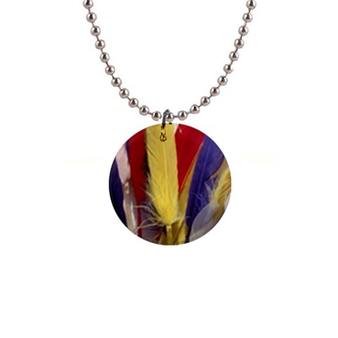 colour Front