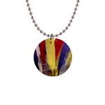 colour-05 1  Button Necklace