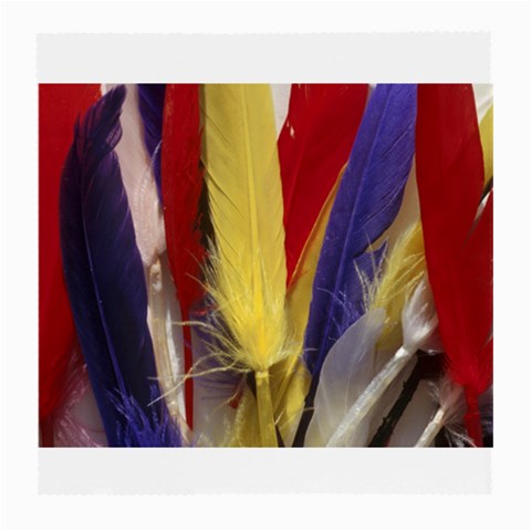 colour Front